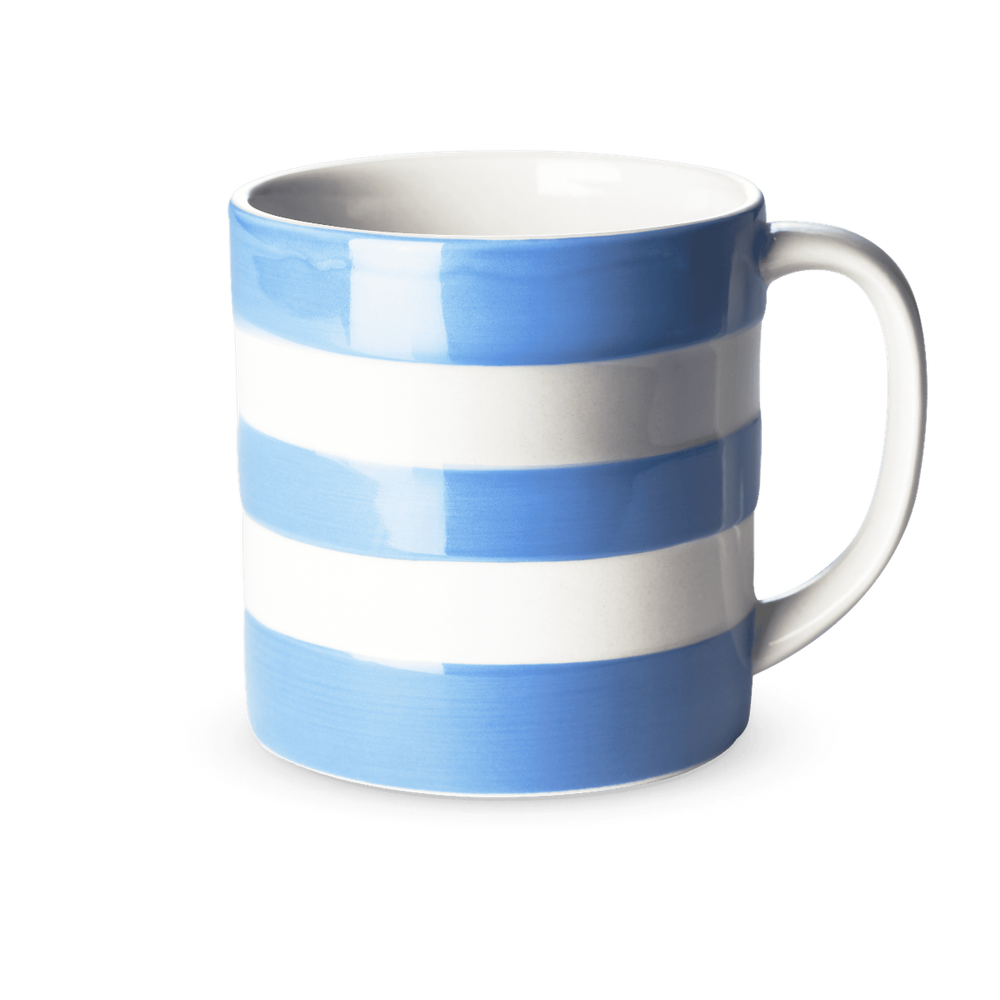 Cornishware 15oz Mug
