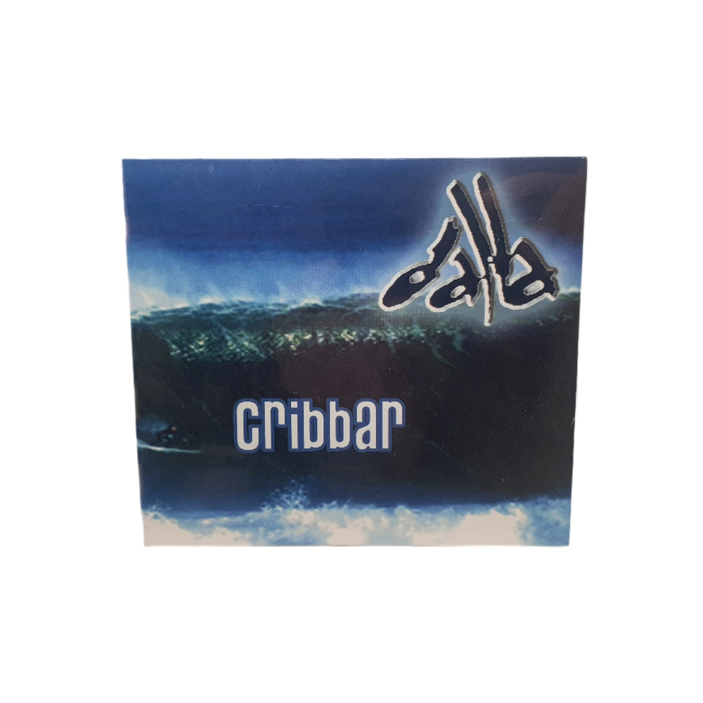 Dalla - Cribbar