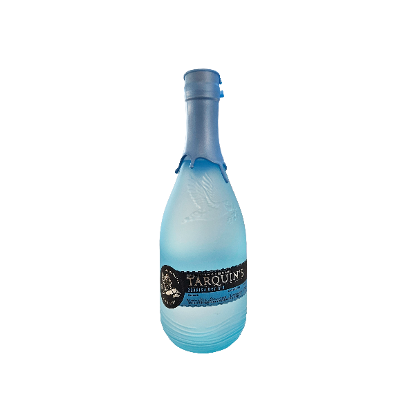 Tarquin's Cornish Dry Gin 42% 70cl