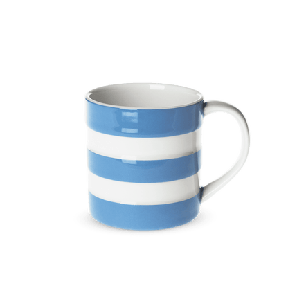 Cornishware 6oz Mug