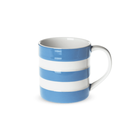 Cornishware 6oz Mug