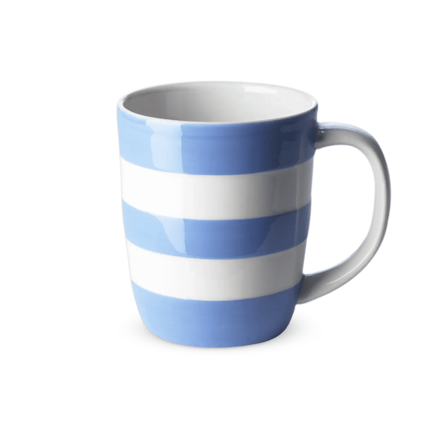 Cornishware 12oz Mug