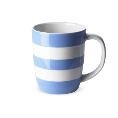Cornishware 12oz Mug