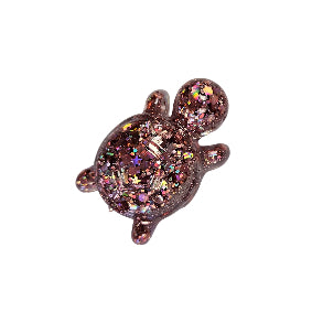 You're Turtley Awesome