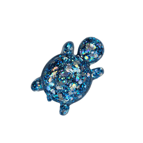 You're Turtley Awesome