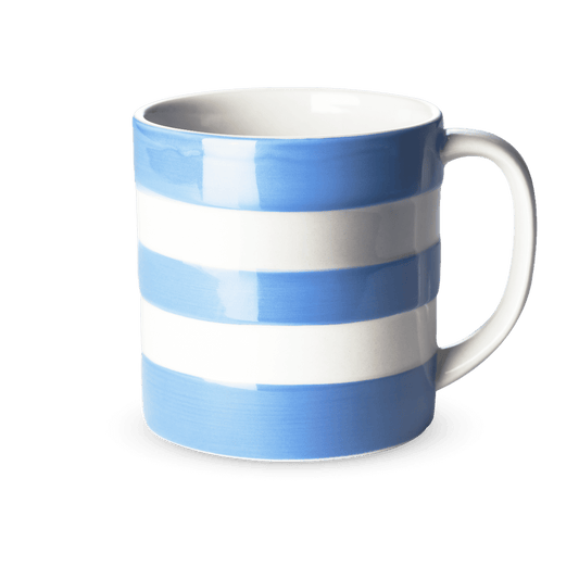 Cornishware 15oz Mug