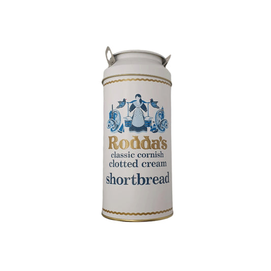 Rodda's Shortbread