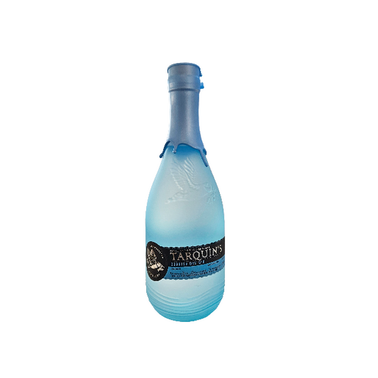 Tarquin's Cornish Dry Gin 42% 70cl