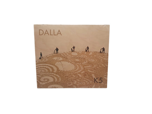 Dalla - K5