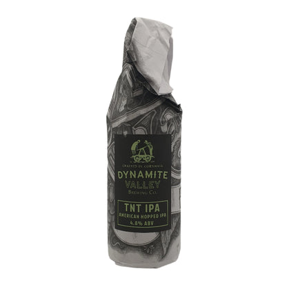 Dynamite Valley - TNT IPA