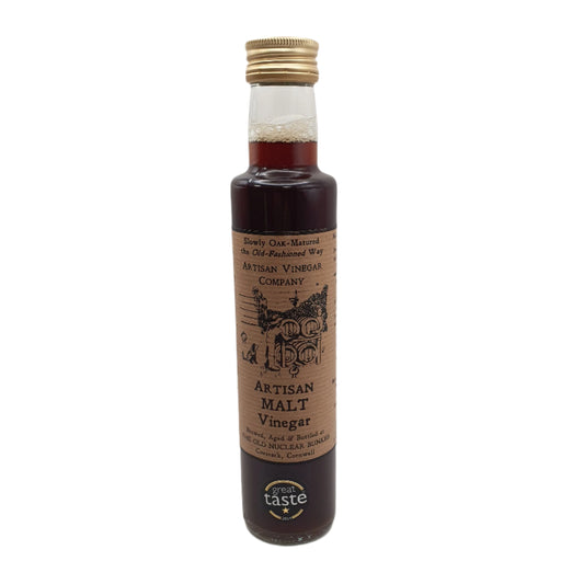 Artisan Malt Vinegar