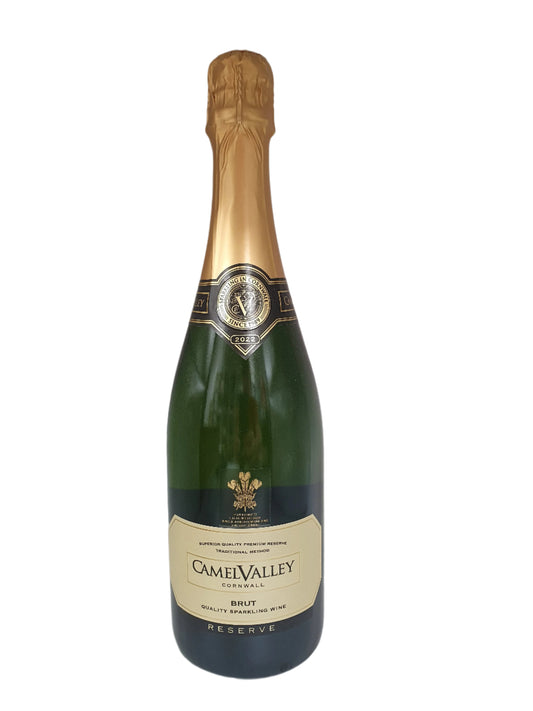 Camel Valley - Brut
