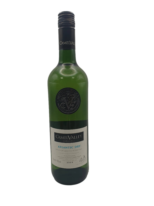 Camel Valley - Atlantic Dry