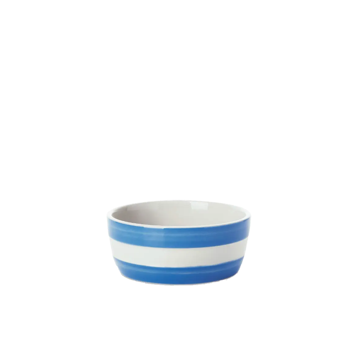 Cornishware Dip Dish