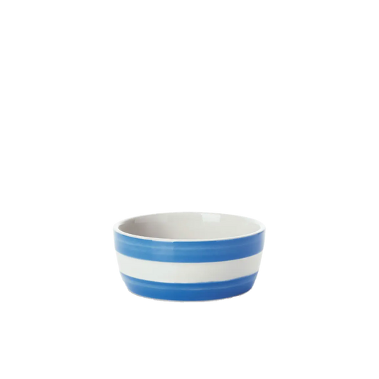 Cornishware Dip Dish