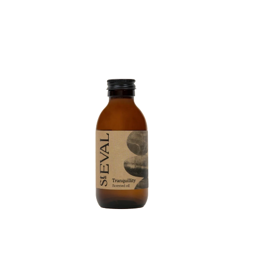 Tranquility Reed Diffuser Refill-St Eval